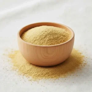 پودر زنجبیل