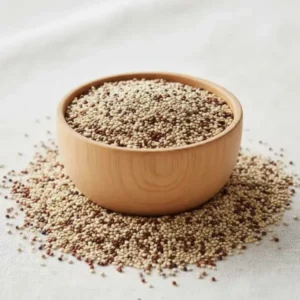 دانه کینوا