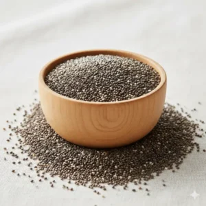 دانه چیا