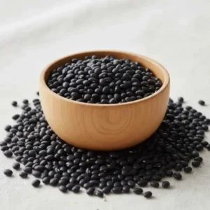 لوبیا سیاه
