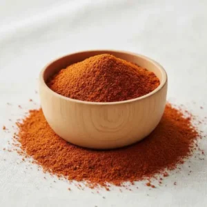 ادویه پاپریکا