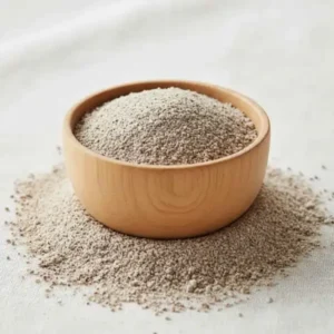 آرد باکویت