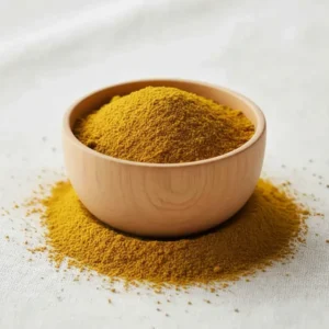 ادویه کاری مهرکام