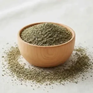 پودر آویشن