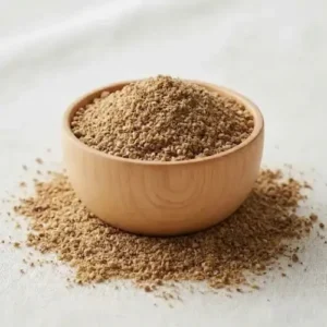 پودر گشنیز